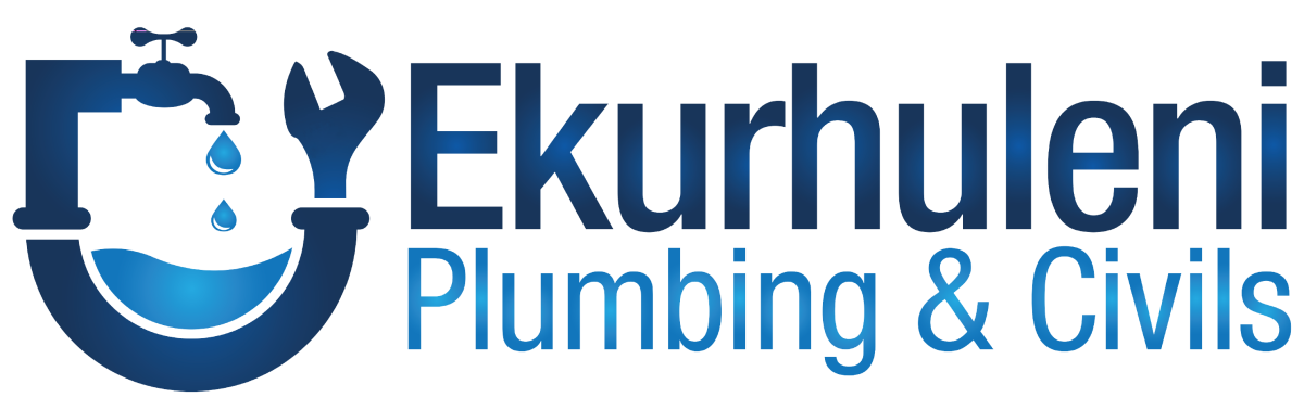 Ekurhuleni Plumbing & Civils